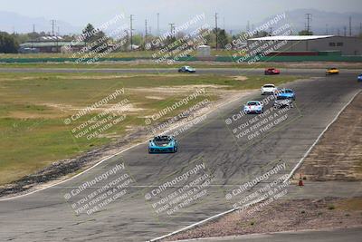 media/Apr-22-2023-PCA San Diego (Sat) [[21e42177bc]]/Red Group/Session 2 (Turn 1)/